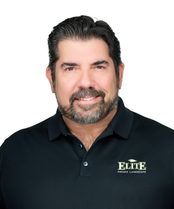Headshots - Page Capper - EPL